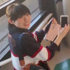 合格者